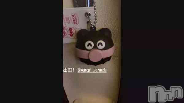 �֤��塪��