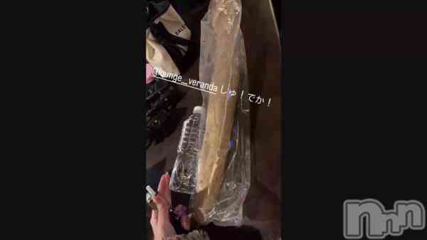 �֤��塼��