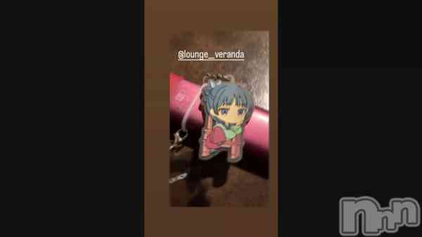 �֤����