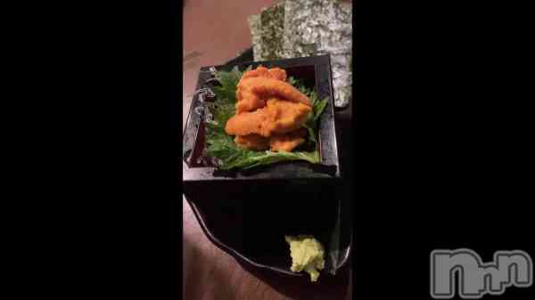 �֤�������