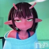 椢