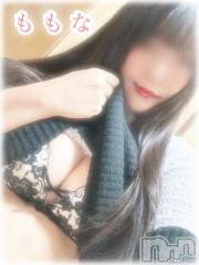 松本発デリヘル松本人妻隊(マツモトヒトヅマタイ) ももな(30)の4月18日写メブログ「残り1枠？？」