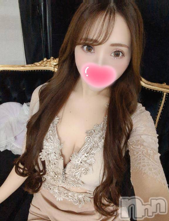 長岡デリヘルROOKIE(ルーキー) りた(26)の6月22日写メブログ「ラスト」