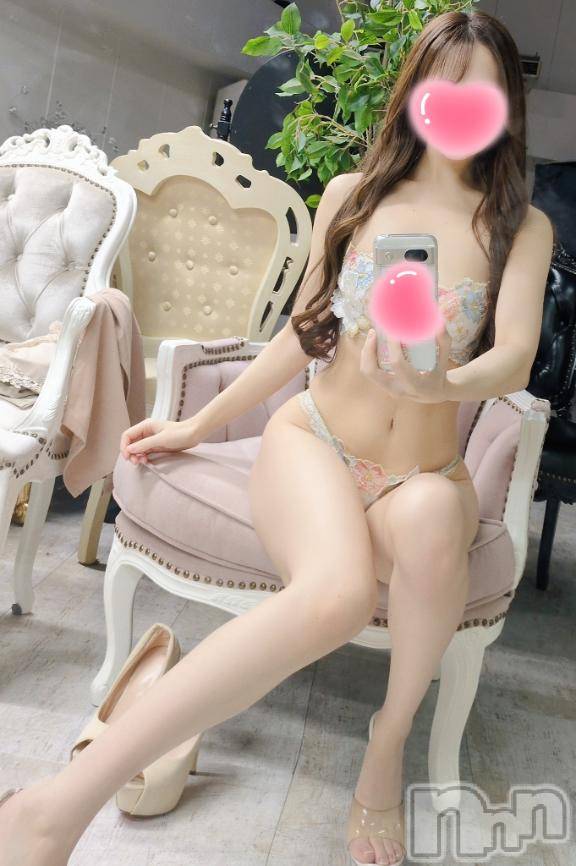 長岡デリヘルROOKIE(ルーキー) りた(26)の6月23日写メブログ「電マで、、❤️」