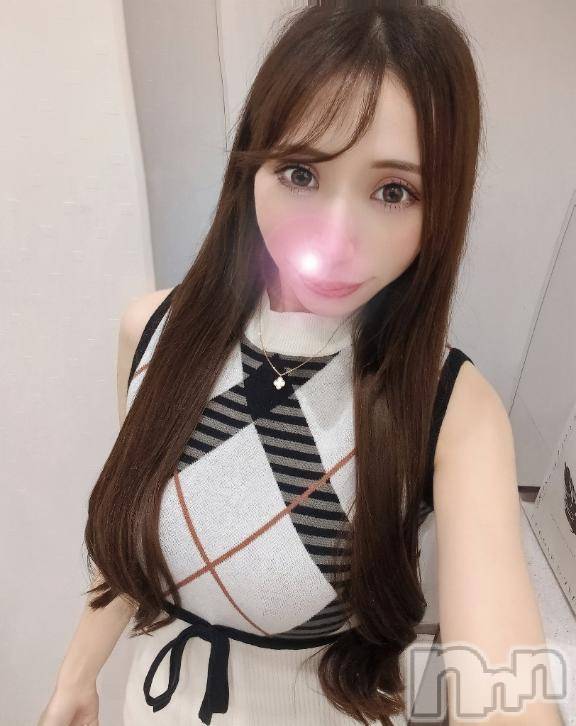 長岡デリヘルROOKIE(ルーキー) りた(26)の6月25日写メブログ「♡よく聞かれこと♡」