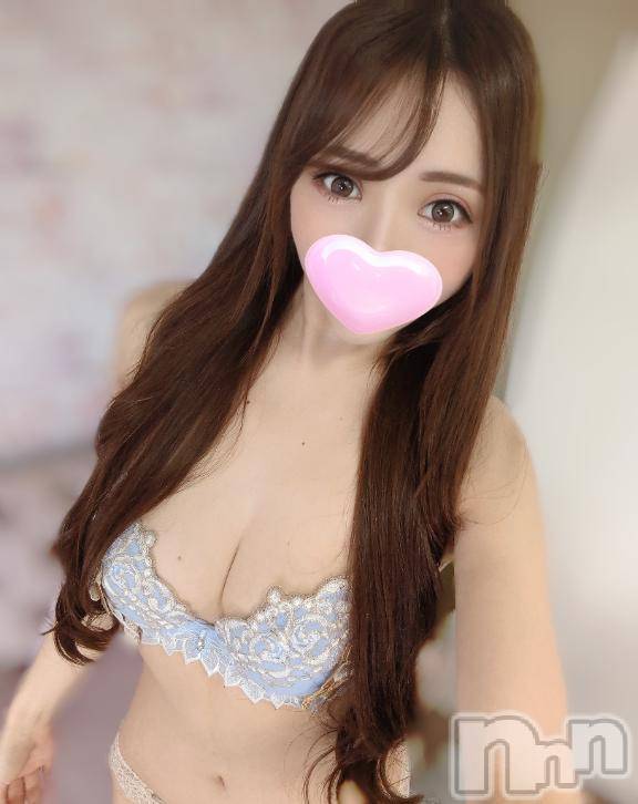 長岡デリヘルROOKIE(ルーキー) りた(26)の6月26日写メブログ「奪ってね💗」