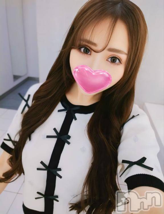 長岡デリヘルROOKIE(ルーキー) りた(26)の6月26日写メブログ「子宮恋愛」