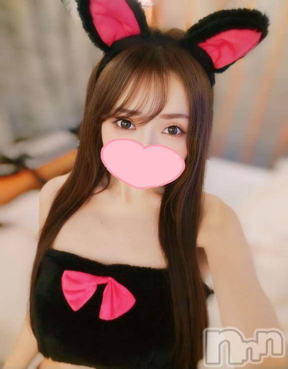 長岡デリヘルROOKIE(ルーキー) りた(26)の6月27日写メブログ「締め付け過ぎて、、💗」