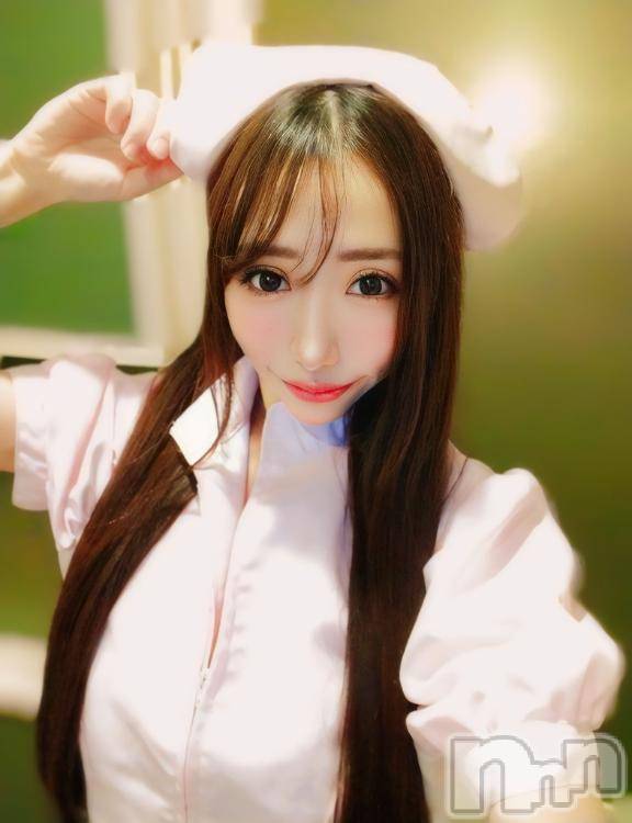 長岡デリヘルROOKIE(ルーキー)りた(26)の2025年6月27日写メブログ「キツキツな♡♡♡」