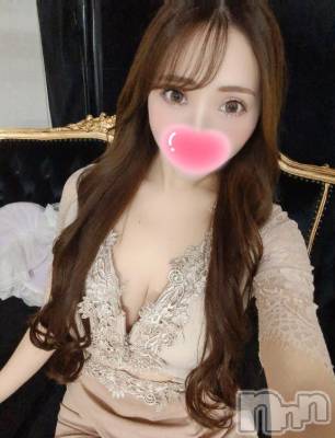 長岡デリヘル ROOKIE(ルーキー) りた(26)の6月22日写メブログ「ラスト」