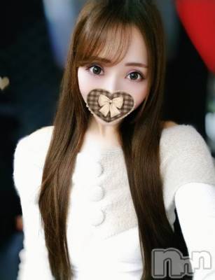 長岡デリヘル ROOKIE(ルーキー) りた(26)の6月24日写メブログ「最後はどこに??」