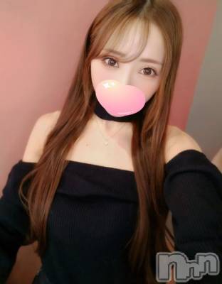 長岡デリヘル ROOKIE(ルーキー) りた(26)の6月24日写メブログ「エロモードになると、、㊙」