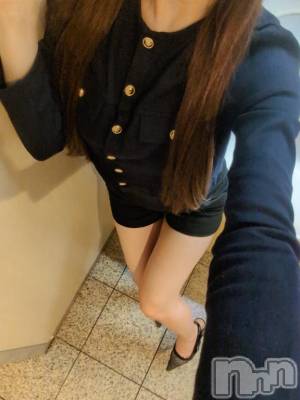 長岡デリヘル ROOKIE(ルーキー) りた(26)の6月25日写メブログ「おやすみのChu♡」