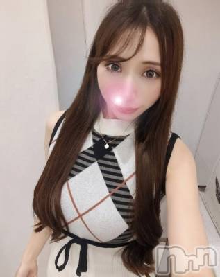 長岡デリヘル ROOKIE(ルーキー) りた(26)の6月25日写メブログ「♡よく聞かれこと♡」