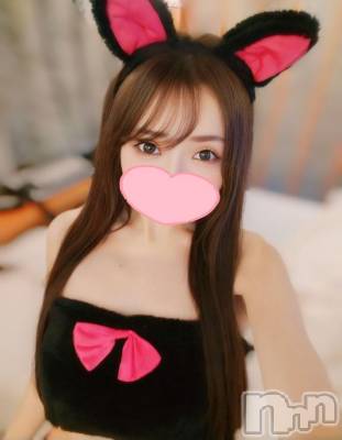 長岡デリヘル ROOKIE(ルーキー) りた(26)の6月27日写メブログ「締め付け過ぎて、、💗」