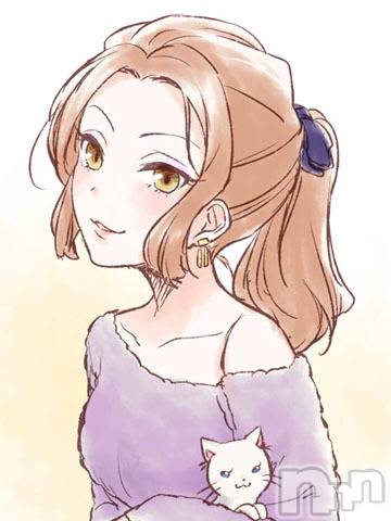 長岡デリヘルROOKIE(ルーキー) まりん(19)の6月19日写メブログ「【アニマル診断】やってみたよ♪」