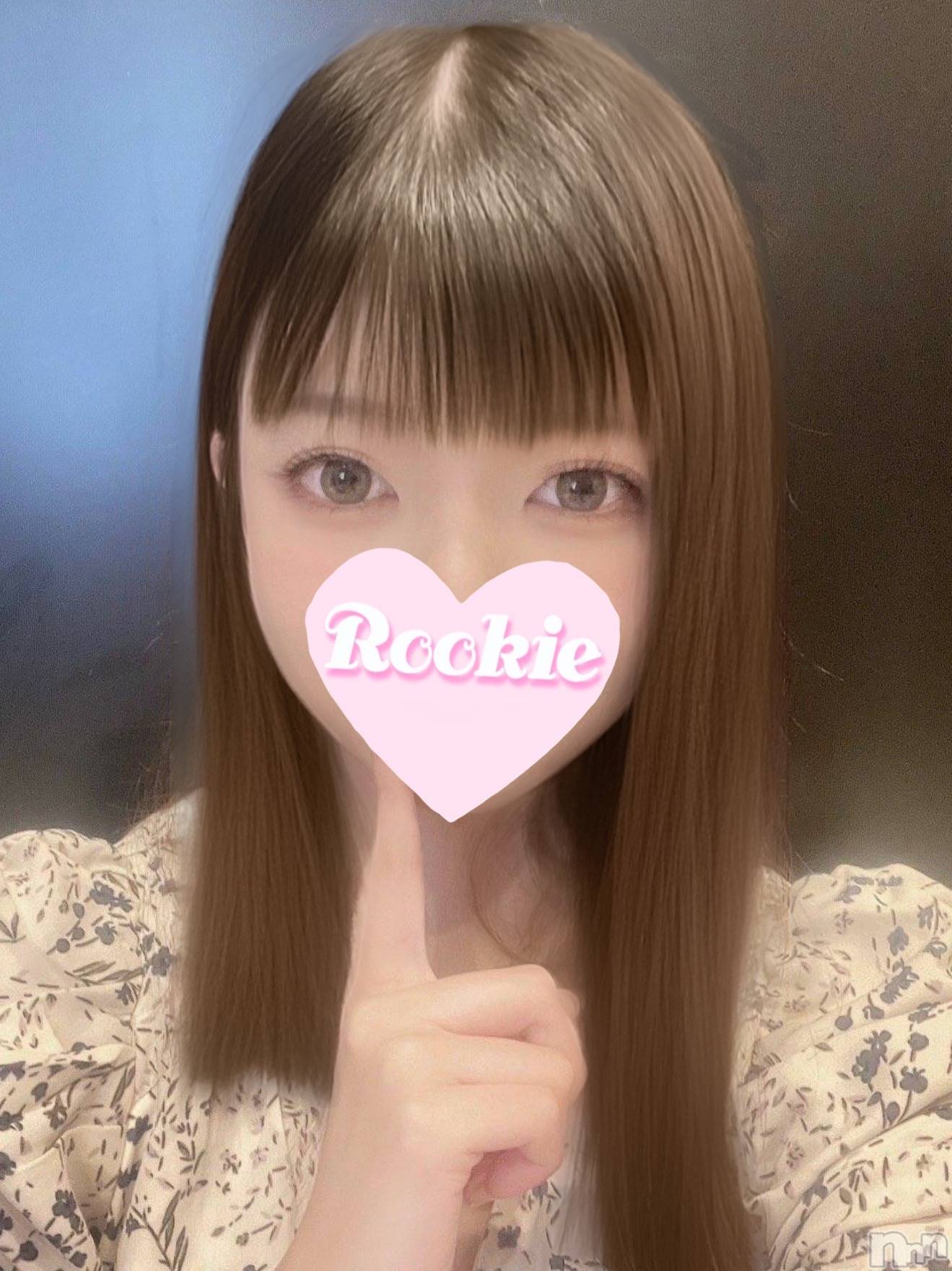 まりん