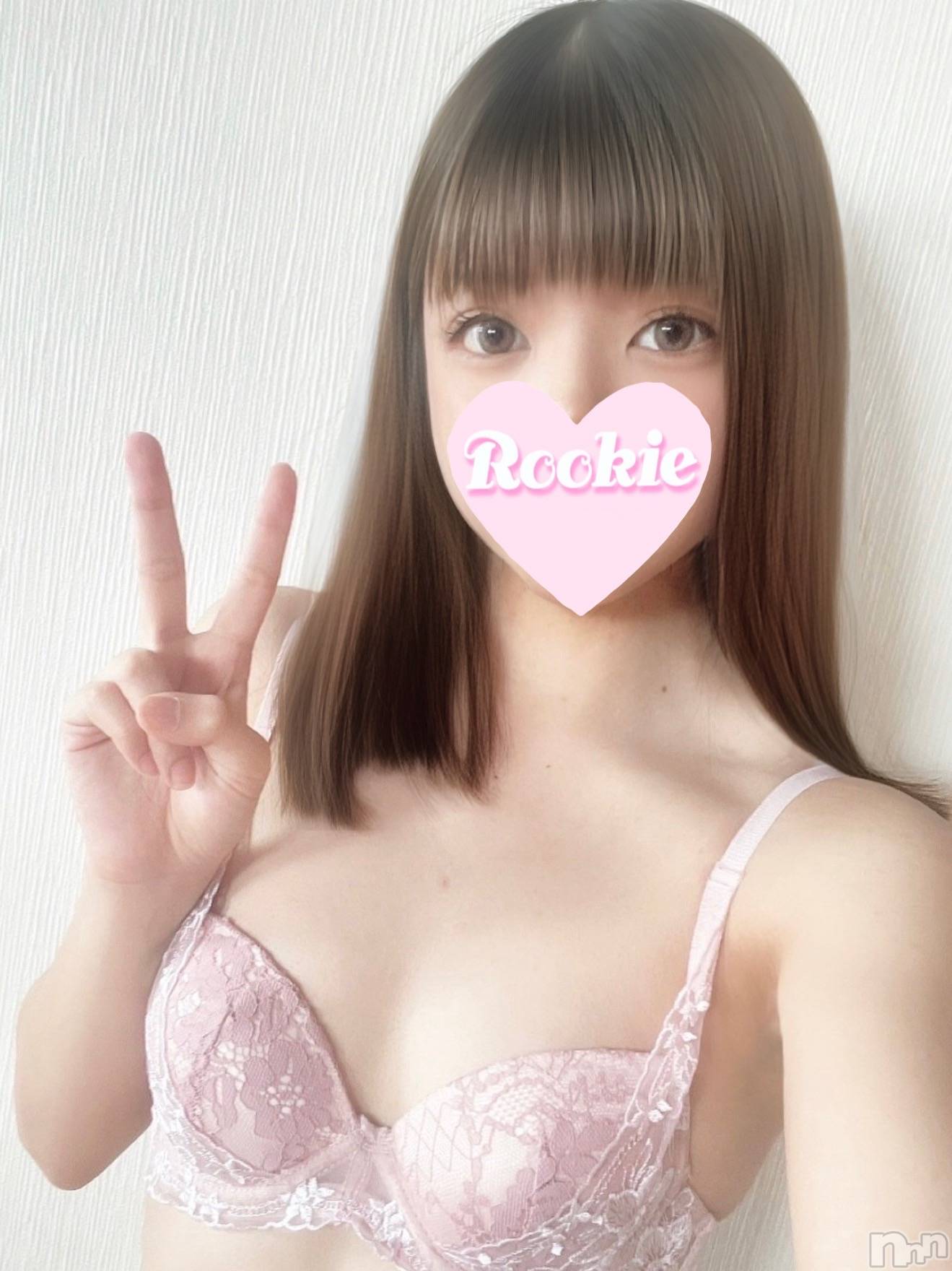 まりん