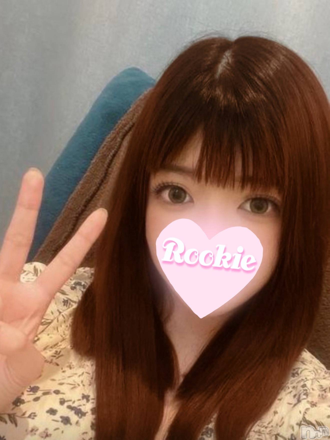 まりん