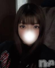 長岡デリヘルROOKIE(ルーキー) まりん(19)の6月19日写メブログ「✌️🥹📸✨️」