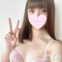 まりん