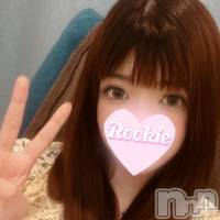 まりん