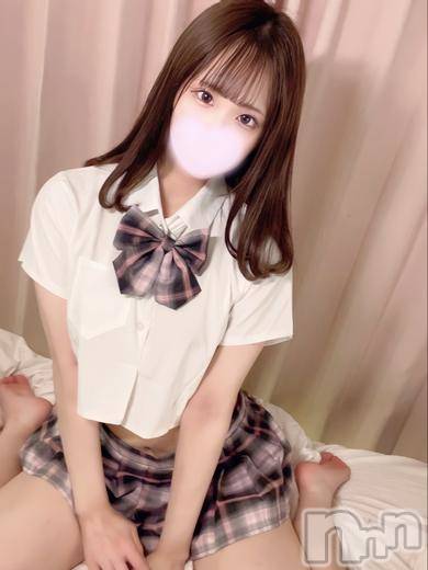 ひまり