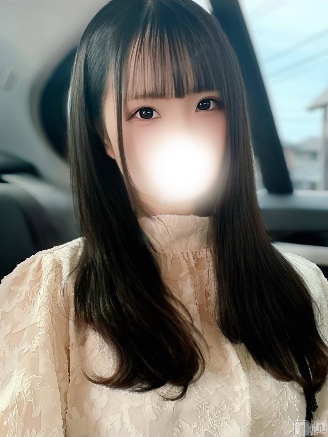 ひまり