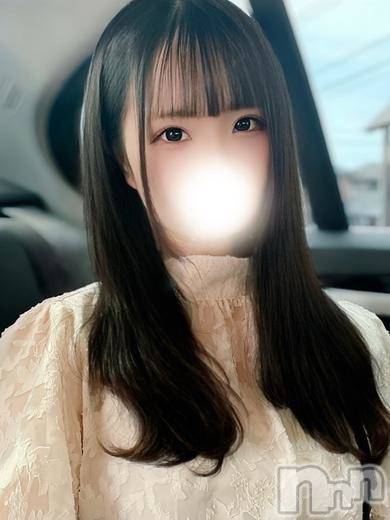 ひまり