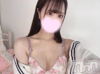 上越デリヘル BLUE BIRD上越店(ブルーバード上越店) ひまり(22)の10月7日写メブログ「2人のひみつ…♡」