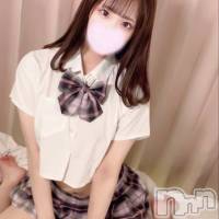 ひまり