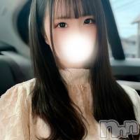 ひまり