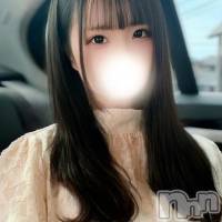 ひまり