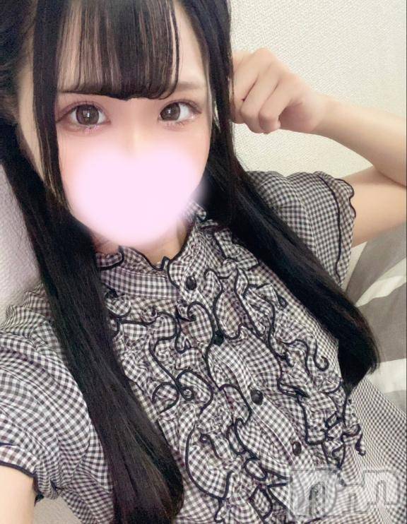 長岡デリヘルBLUE BIRD長岡店(ブルーバードナガオカテン) ひまり(22)の6月20日写メブログ「♡ひまりの説明書♡」