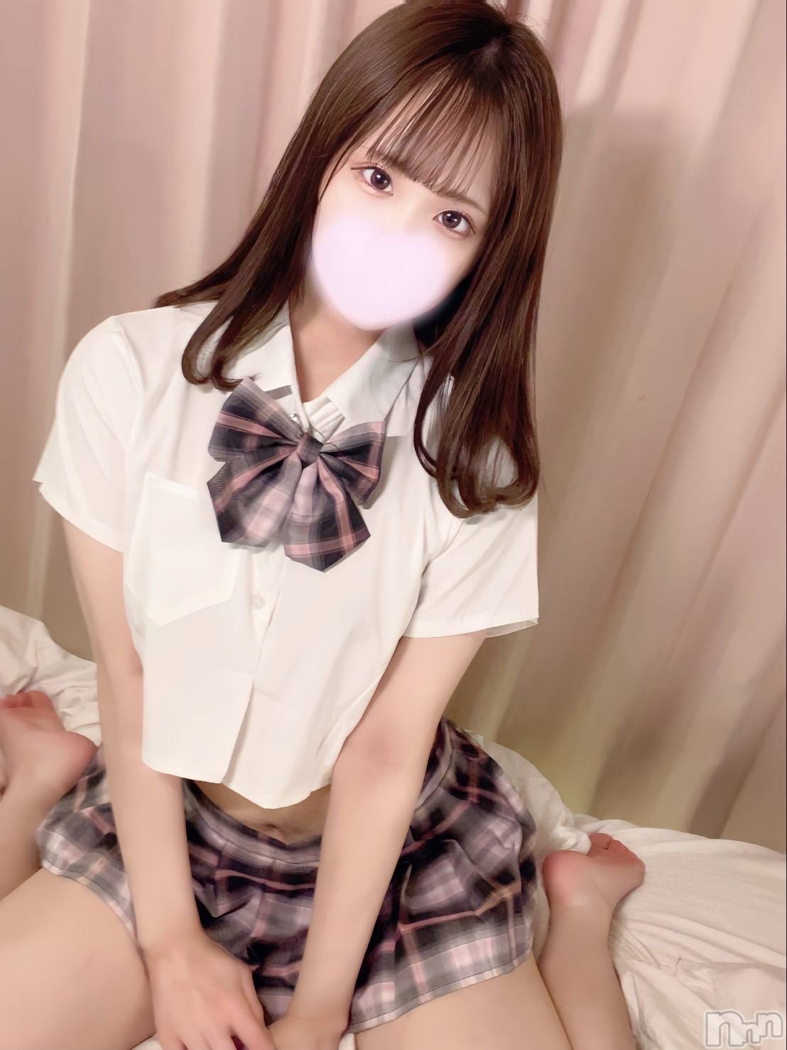 ひまり