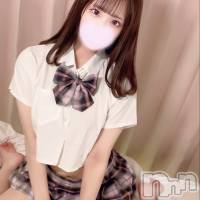 ひまり