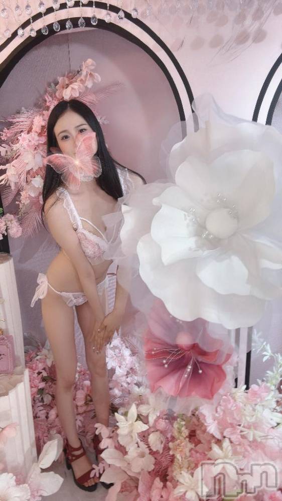 長岡デリヘルROOKIE(ルーキー) あみる(21)の6月22日写メブログ「えちえち妖精降臨🧚‍♀️💕」