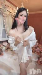 長岡デリヘルROOKIE(ルーキー) あみる(21)の6月27日写メブログ「最終日、まだ間に合うよ💋」