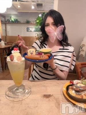 長岡デリヘル ROOKIE(ルーキー) あみる(21)の6月26日写メブログ「パンどろぼう、やっぱり最高…だけど⁉️」