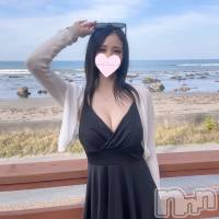 あみる