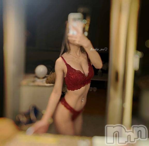 長岡デリヘルROOKIE(ルーキー) てお(20)の6月19日写メブログ「〇〇＝えろ」