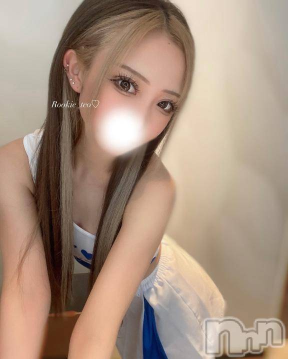 長岡デリヘルROOKIE(ルーキー) てお(20)の6月21日写メブログ「最上級なのしてみる？？」