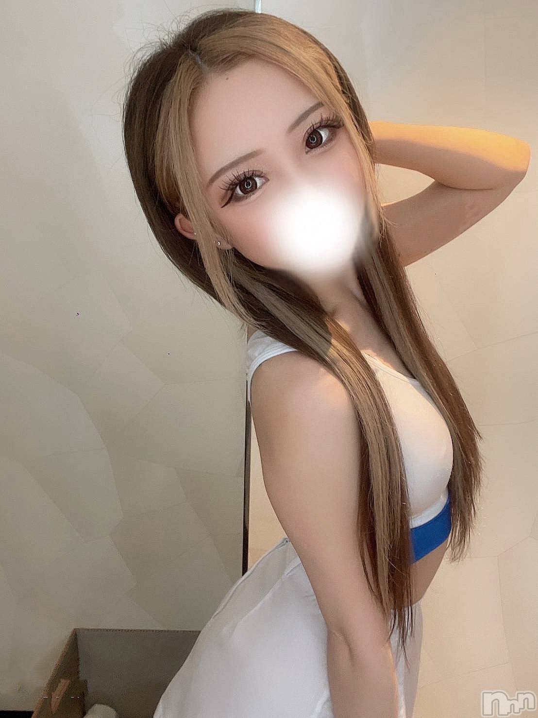 てお