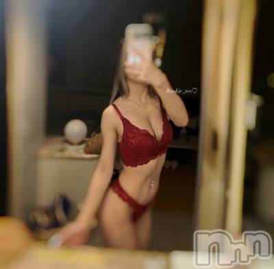 長岡デリヘル ROOKIE(ルーキー) てお(20)の6月19日写メブログ「〇〇＝えろ」