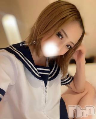 長岡デリヘル ROOKIE(ルーキー) てお(20)の6月19日写メブログ「濃厚で濃密な〇〇〇」