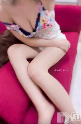 長岡デリヘル ROOKIE(ルーキー) てお(20)の6月22日写メブログ「チェックしてね？？✅♡」