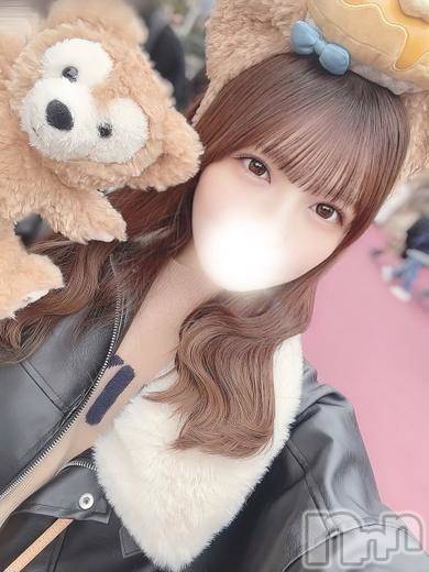あい