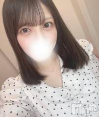 上越デリヘルBLUE BIRD上越店(ブルーバード上越店) あい(22)の6月21日写メブログ「‎🤍はじめまして‎🤍」