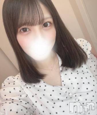 上越デリヘル BLUE BIRD上越店(ブルーバード上越店) あい(22)の6月21日写メブログ「‎🤍はじめまして‎🤍」