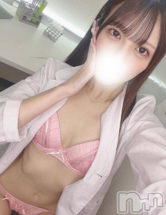 長岡デリヘルBLUE BIRD長岡店(ブルーバードナガオカテン) あい(22)の6月29日写メブログ「🤍あしたからも🤍」